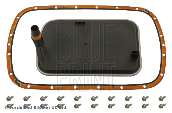 ADB112131 BLUE PRINT